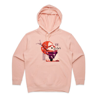 Spirit Animal Cat 3 Women's Hoodie Thumbnail
