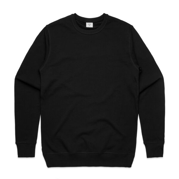 The Last Samurai Unisex Sweatshirt Thumbnail
