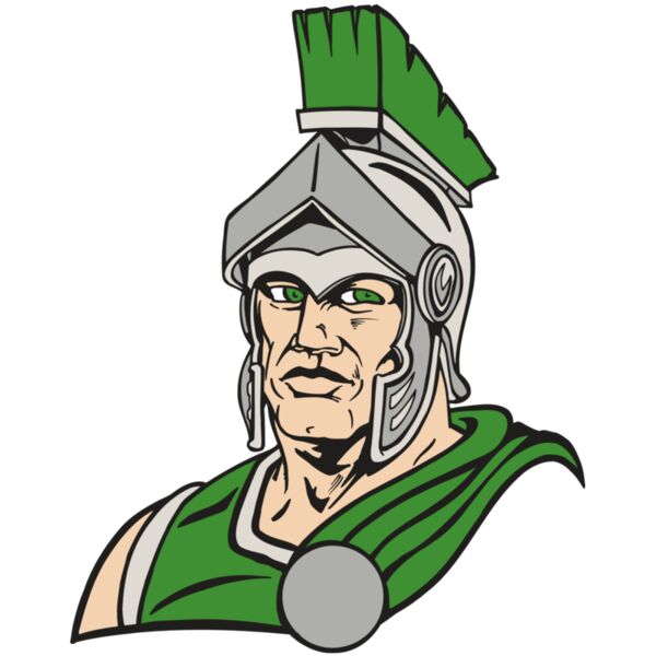 AR5 Trojan 16 RQC Thumbnail