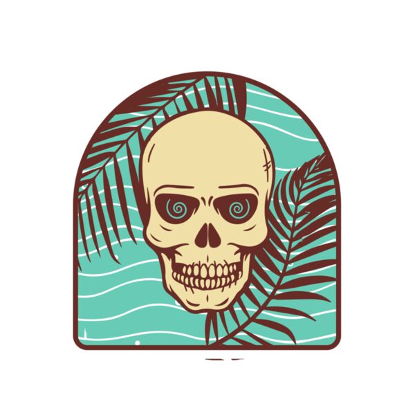 20200120 125318 00002 Thumbnail