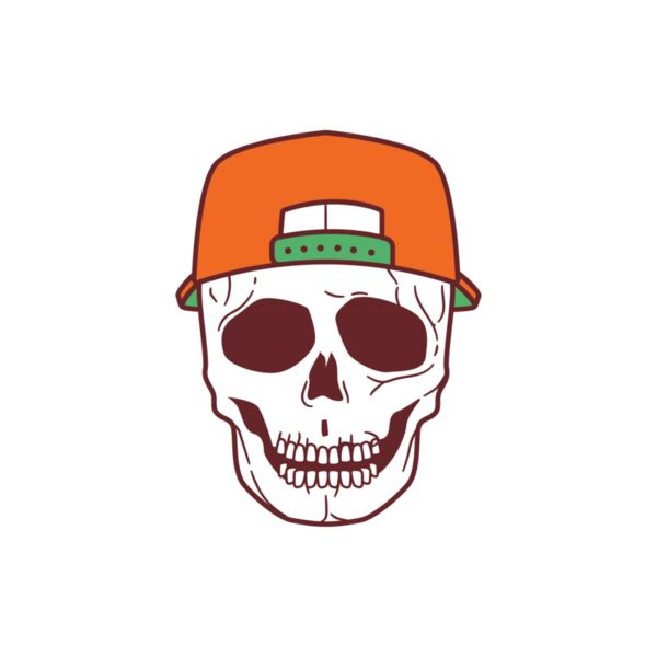 20200120 130254 00002 Thumbnail