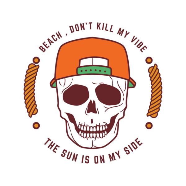 20200120 130254 0000 Thumbnail