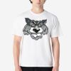 Hammer Heavyweight Tee Thumbnail