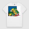 HeavyCotton™ Tee Thumbnail