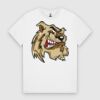 HeavyCotton™ Tee Thumbnail