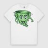 HeavyCotton™ Tee Thumbnail