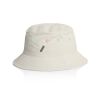 Nylon Bucket Cap Thumbnail