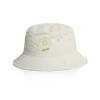 Nylon Bucket Cap Thumbnail