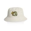 Nylon Bucket Cap Thumbnail