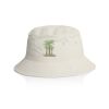 Nylon Bucket Cap Thumbnail