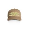 Icon Cap Thumbnail
