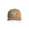 Icon Cap Thumbnail