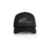 Frame Foam Trucker Cap Thumbnail