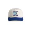 Class Two-Tone Cap Thumbnail