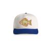 Class Two-Tone Cap Thumbnail