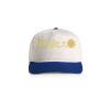 Class Two-Tone Cap Thumbnail