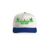 Class Two-Tone Cap Thumbnail