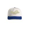 Class Two-Tone Cap Thumbnail