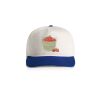Class Two-Tone Cap Thumbnail