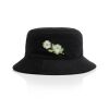 Terry Bucket Hat Thumbnail