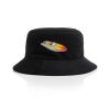 Terry Bucket Hat Thumbnail