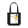 AS Colour Carrie Bag Thumbnail