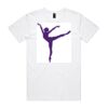 Mens Staple Tee Thumbnail