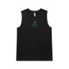 Women's Upside Tank Thumbnail