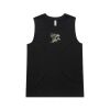 Women's Upside Tank Thumbnail