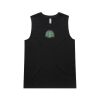 Women's Upside Tank Thumbnail