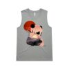 Women's Upside Tank Thumbnail
