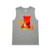 Women's Upside Tank Thumbnail