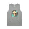Women's Upside Tank Thumbnail