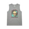 Women's Upside Tank Thumbnail