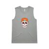 Women's Upside Tank Thumbnail