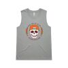 Women's Upside Tank Thumbnail