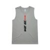 Women's Upside Tank Thumbnail