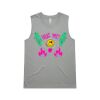 Women's Upside Tank Thumbnail