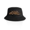 Cotton Bucket Hat Thumbnail