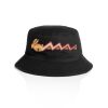 Cotton Bucket Hat Thumbnail