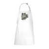 Kids Apron Thumbnail